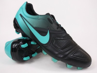 ctr360 cleats