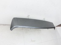 Porsche Cayenne 9PA 955 02-07 Spoiler Heckklappe Porsche Cayenne 9PA 955 02-07 23.06.2005 gebraucht Vorschau 4