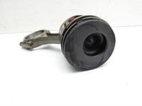 Audi A4 8E B7 04-08 TDI 2,0 103KW BPW Kolben mit Pleuel Pos B Audi A4 8E B7 04-08 12.07.2006 038107065KJ... Vorschau 5