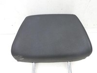 BMW 1er E88 125I 07-11 Cabrio Kopfstütze Fahrer Links Vorne BMW 1er E88 125I 07-11 26.10.2007 gebraucht Vorschau 2