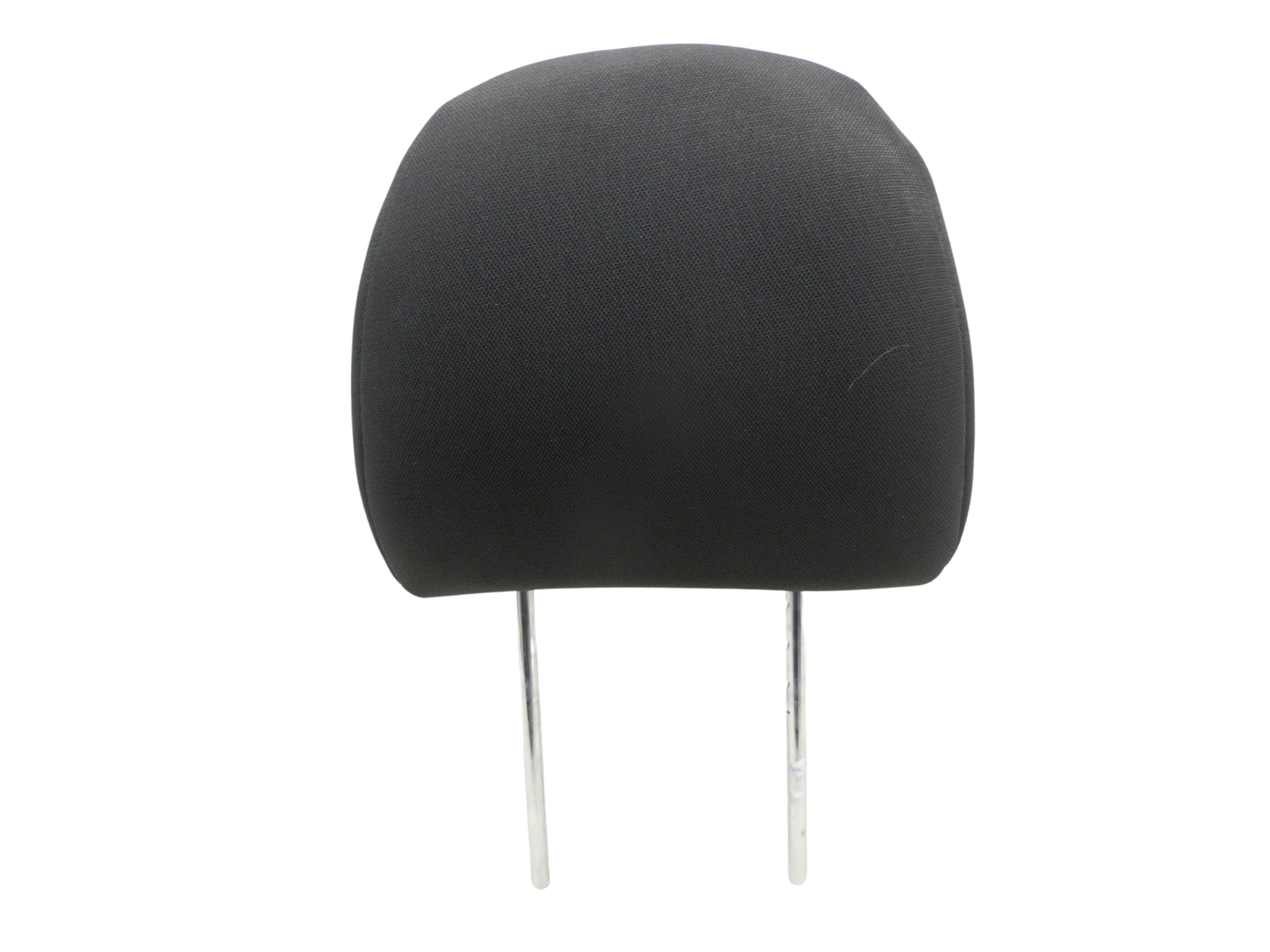 Headrest for Driver seat Right or Left Front Kia Rio III UB 11-15 - Bild 1