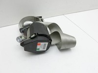 Audi A4 8K 07-11 Lim Gurt Sicherheitsgurt Rechts Hinten Audi A4 8K 07-11 08.06.2009 8K0857805K 610322900 gebraucht Vorschau 4