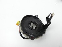 Mercedes C219 CLS 350 08-10 Airbag Schleifring Wickelfeder Mercedes C219 CLS 350 08-10 07.12.2010 A1714640918 gebraucht Vorschau 3