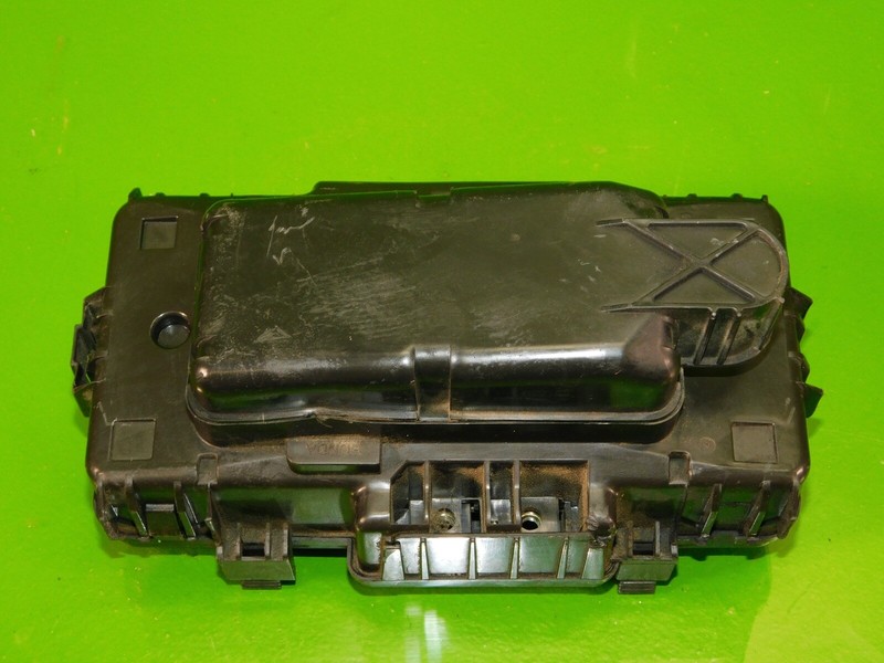 Picture 4