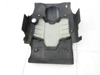 Land Range Rover L322 05-09 4,2 291KW 32V DOHC Abdeckung für Motor Deckel Motorabdeckung Land Range Rover L322... Vorschau 6