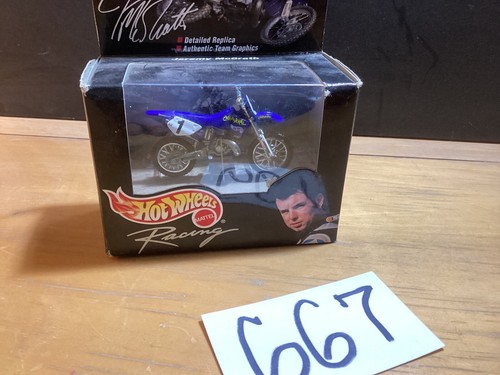 グラフィックカスタム完成品　Sex Drugs Mmotorcycle 02 グラフィックカスタム完成品 Sex Drugs Mmotorcycle 02 WHITE