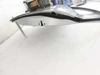 Citroen C4 Picasso II 13-16 Tür Links Hinten EZR Citroen C4 Picasso II 13-16 24.09.2013 9801573080 gebraucht Vorschau 4