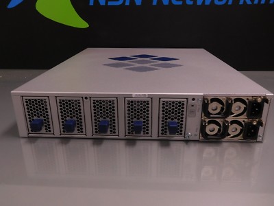 NEW Infoblox TE-2210-NS1GRID-AC TE-2210-AC Triznic 2200 Network Appliance