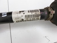 Volvo V60 I 155 10-13 1,6 84KW Antriebswelle Gelenkwelle Rechts Vorne Volvo V60 I 155 10-13 29.09.2014 P31272548... Vorschau 5