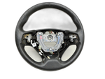 Volante_senza_Airbag_per_Hyundai_I10_II_BA_13-19