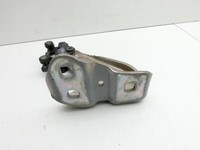 Dacia Dokker KE 12-21 Kombi Führungsrolle für Schiebetür Links Unten Dacia Dokker KE 12-21 12.08.2019 745971212B... Vorschau 4