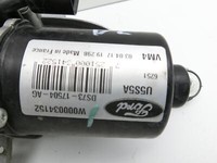 Ford Mondeo 5 V 14-19 Wischermotor Vorne Links Ford Mondeo 5 V 14-19 24.04.2017 DS73-17504-AJ DS73-17504-AG... Vorschau 5