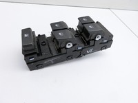 Hyundai I30 N PD 19-24 5T Fensterheberschalter Schalter Links Vorne Hyundai I30 N PD 19-24 10.10.2022 93571G3030... Vorschau 4