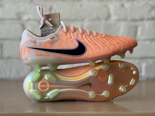 ウェア NIKE TIEMPO 7 Nike Tiempo Legend 7 Elite SG Pro ACC Soccer Cleats Mens SZ