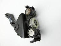 Ford B-Max JK 12-17 Führungsrolle für Schiebetür Rechts Ford B-Max JK 12-17 11.02.2014 AV11-R25000-AG gebraucht Vorschau 4