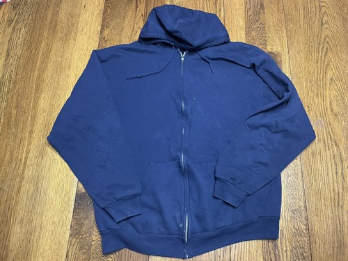 90s USA製 VANILLA SUGAR zip hoodie 90s USA製 VANILLA SUGAR zip hoodie Vintage Womens Vanilla