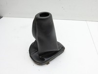 Dacia Sandero II B52 17-20 Schaltsack Schaltmanschette vom Schaltknauf Dacia Sandero II B52 17-20 05.11.2018 gebraucht Vorschau 3