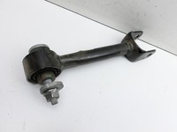 Tesla Model 3 Perf 20-23 Querlenker Koppelstange Rechts Hinten Tesla Model 3 Perf 20-23 18.04.2023 1044431-00-G... Vorschau 5