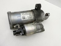 Audi A4 8K B8 QU 11-15 TDI 2,0 140KW Autom Anlasser Starter Audi A4 8K B8 QU 11-15 10.04.2015 04L911021 11032015... Vorschau 6