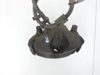 Ford Kuga II 16-19 1,5 134KW Bremssattel Bremszange Vorne Rechts Ford Kuga II 16-19 29.09.2017 BV61-2B120-AG gebraucht Vorschau 5