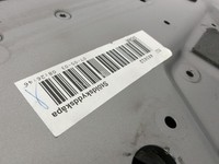Volvo C70 542 06-09 Cabrio Tür Fahrertür Links Vorne 46200 Volvo C70 542 06-09 01.06.2007 493612 gebraucht Vorschau 10