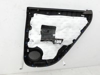 Hyundai Tucson IV NX4 20-24 Türverkleidung Türpappe Links Hinten Hyundai Tucson IV NX4 20-24 17.12.2020 gebraucht Vorschau 6