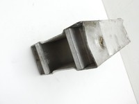 Mercedes S204 W204 11-15 Stoßstange Pralldämpfer Träger Vorne Rechts Mercedes S204 W204 11-15 11.05.2012... Vorschau 6