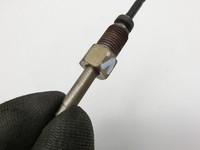 Opel Grandland I 17-21 2,0d 130KW Sensor Abgastemperatursensor Abgassonde Opel Grandland I 17-21 29.03.2018... Vorschau 7