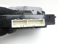 Hyundai IX55 09-11 Klimabedienteil Heizung Klima Steuerung Hyundai IX55 09-11 09.02.2012 97250-3J460 GET055VER04... Vorschau 7