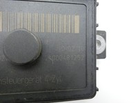 BMW E88 120d LCI 08-11 Glühsteuergerät Vorglührelais Relais Modul BMW E88 120d LCI 08-11 11.03.2010 0522120102... Vorschau 4