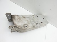 BMW 320d F31 12-15 Pralldämpfer für Träger Stoßstange Vorne Rechts BMW 320d F31 12-15 21.12.2012 7266192... Vorschau 6