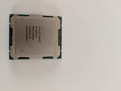 Xeon e5-2637 v3. Xeon e5-2697v4. Intel xeon e5 2697. процессор intel xeon e5-2683v4. E5 2697 v4.