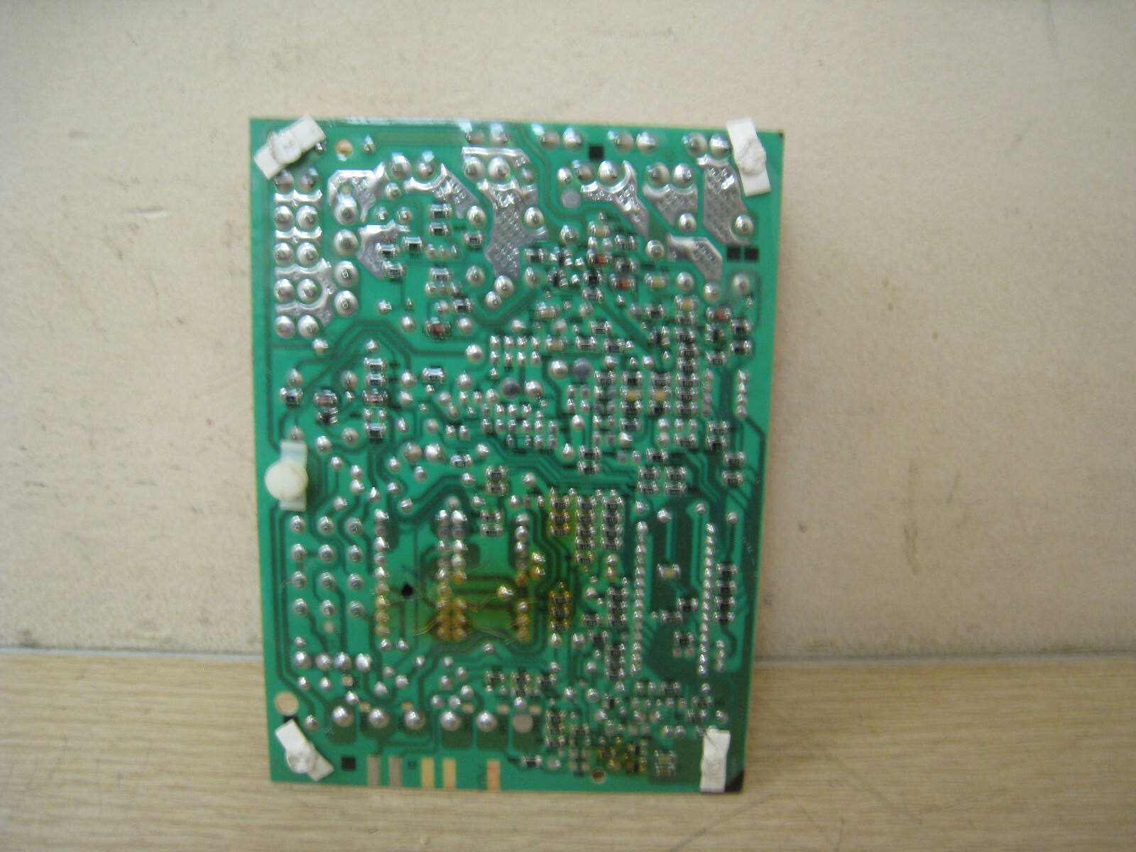 White Rodgers Lennox Surelight 50A65-121-06 32M8801 Control Board Free Shipping