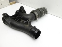 Citroen C4 Cactus 14-18 HDI 1,6 68KW Ansaugrohr Ladeluftschlauch Luftschlauch Pos.3 Citroen C4 Cactus 14-18... Vorschau 2