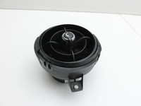 MINI Cooper S All4 R60 14-16 Luftdusche Luftdüse Mitte Links MINI Cooper S All4 R60 14-16 30.03.2015 64229813049... Vorschau 2