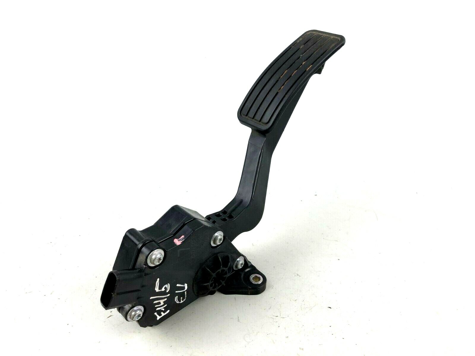 ブレス Passenger Footpegs Pegs Bracket Fit For Kawasaki Ninja ZX6R
