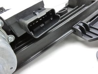 Citroen C4 III 20-24 SchräghLim Elektrischer Fensterheber mit Motor Links Hinten Citroen C4 III 20-24 26.09.2024... Vorschau 7