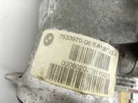 BMW E91 330XD 05-08 3,0D 170KW 4WD Differential Vorderachsgetriebe Achsgetriebe Vorne 2,47 BMW E91 330XD 05-08... Vorschau 5