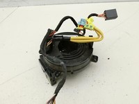 Opel Insignia A 08-13 Airbag Schleifring Wickelfeder Opel Insignia A 08-13 28.07.2009 25947775 4ST0482A gebraucht Vorschau 7