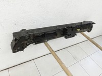 Hyundai Tucson TL 15-21 CRDI 2,0 136KW Oberteil vom Schlossträger Frontmaske Träger Hyundai Tucson TL 15-21... Vorschau 4