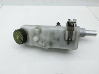 Toyota Auris ZW E150 10-12 Hauptbremszylinder Bremszylinder Toyota Auris ZW E150 10-12 27.10.2010 4720109500 gebraucht Vorschau 4