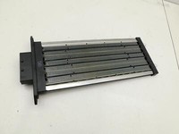 Opel Antara L07 07-11 Zusatzheizung Zuheizer Heizelement Elektrisch Opel Antara L07 07-11 09.02.2007 96629608... Vorschau 1