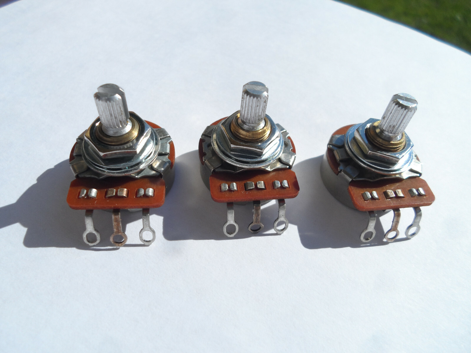 Fender vintage pot 70 年　2個 $_57.JPG?set_id=8800005007