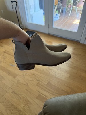 Foto dell'oggetto di un acquirente verificato