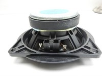 BMW E91 320i LCI 08-11 Lautsprecher Rechts Vorne BMW E91 320i LCI 08-11 31.08.2009 9143147 65.13-9143147-01... Vorschau 4