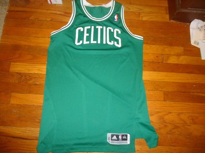 2 BOSTON CELTICS NBA PLAYOFFS Round 3 Home Game 2 NBA 2 BOSTON CELTICS NBA PLAYOFFS Round 3 Home Game 2 NBA