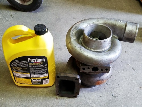 $_12.JPG?set_id=880000500F