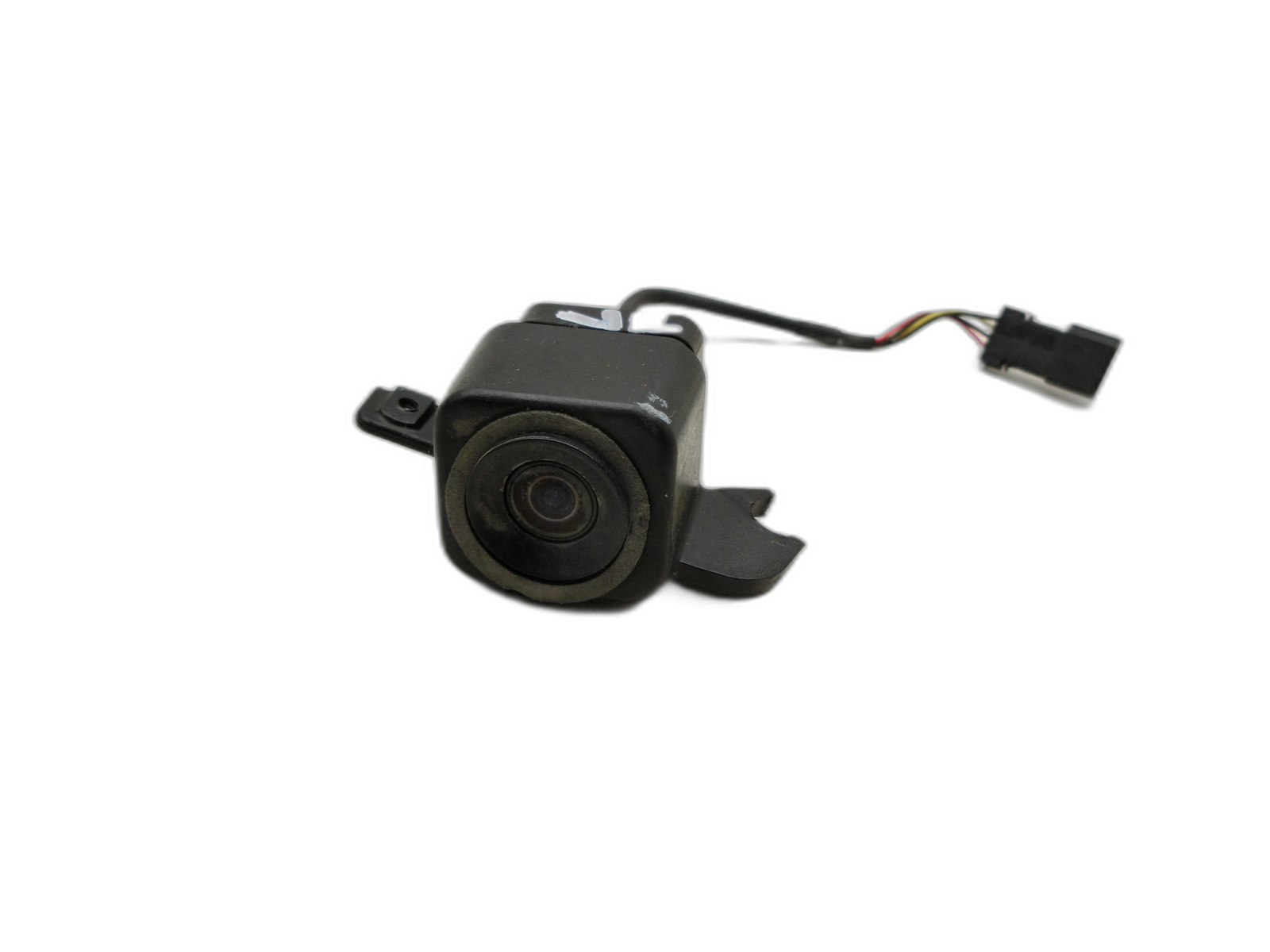 Caméra Capteur frontale miroir pour Mercedes X204 GLK 09-15 - Bild 1