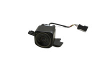 Mercedes X204 GLK 09-15 3,0 170KW Kamera Sensor Frontkamera Spiegelkamera Mercedes X204 GLK 09-15 21.02.2009... Vorschau 1