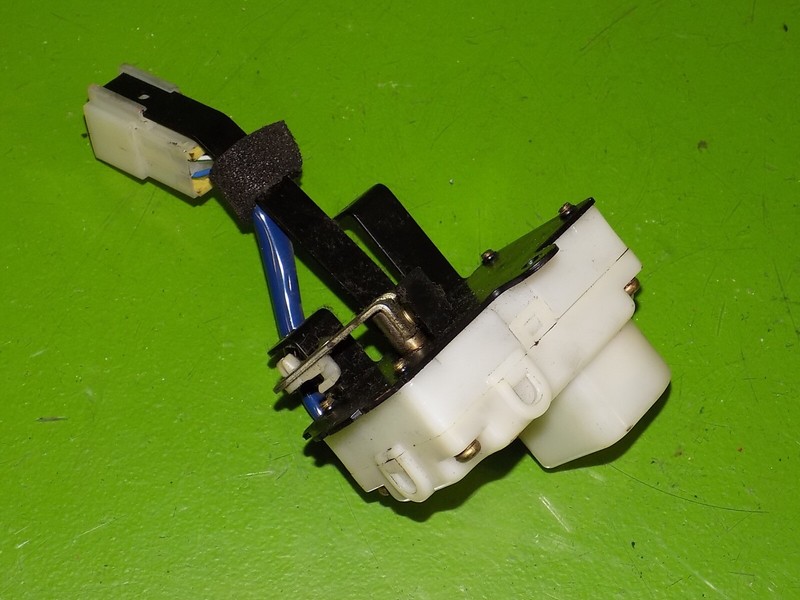 Picture 3
